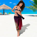 sarong-wombat-sarong-aboriginal-patterns