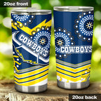 proud-cowboys-tumbler-indigenous-north-queensland