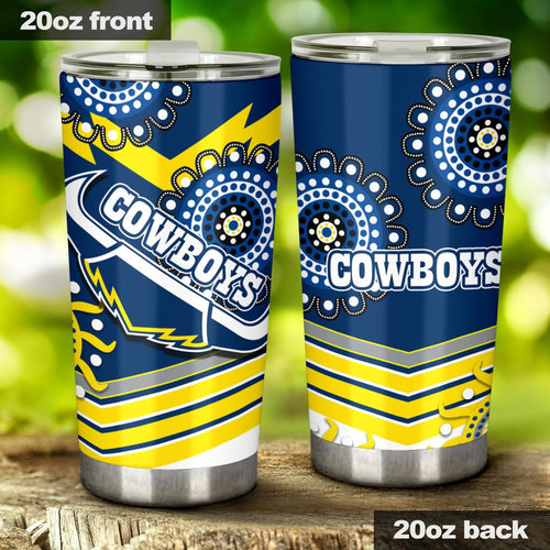 proud-cowboys-tumbler-indigenous-north-queensland