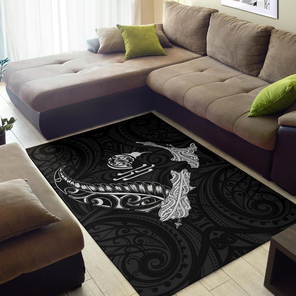new-zealand-heart-area-rug-map-kiwi-mix-silver-fern-white