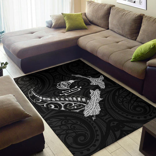 new-zealand-heart-area-rug-map-kiwi-mix-silver-fern-white