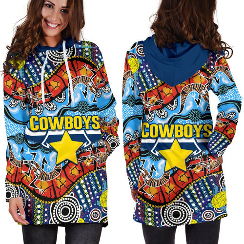 cowboys-indigenous-hoodie-dress