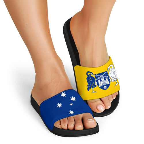 slide-sandals-capital-territory-flag-sandals