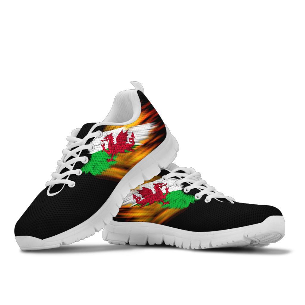 wales-sneakers-fire-wings-and-flag