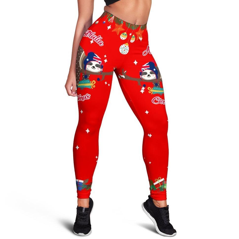 christmas-womens-leggings-red-merry-christmas