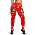christmas-womens-leggings-red-merry-christmas