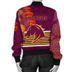 brisbane-broncos-womens-bomber-jacket-anzac-day-indigenous