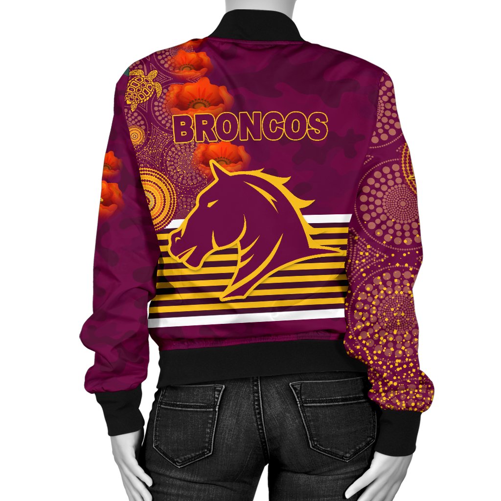 brisbane-broncos-womens-bomber-jacket-anzac-day-indigenous