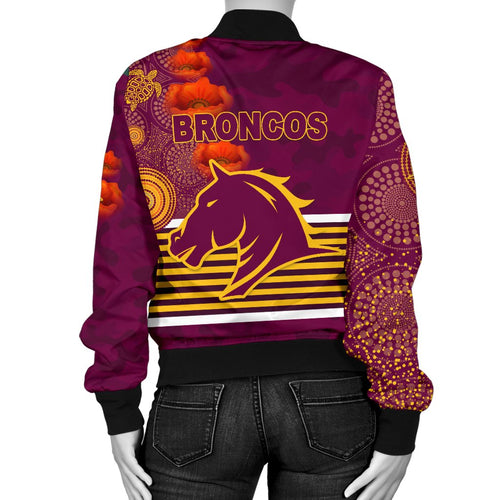 brisbane-broncos-womens-bomber-jacket-anzac-day-indigenous