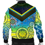 aboriginal-bomber-jacket-dot-painting-indigenous-circle-patterns-men