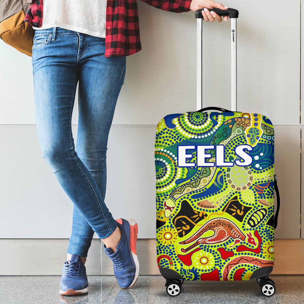 parramatta-luggage-covers-eels-unique-indigenous