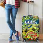 parramatta-luggage-covers-eels-unique-indigenous