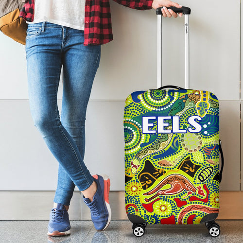 parramatta-luggage-covers-eels-unique-indigenous