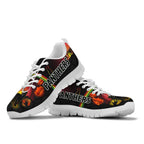 penrith-sneakers-indigenous-panthers-anzac-day-lest-we-forget-3