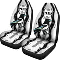 collingwood-car-seat-covers-pies-indigenous-white