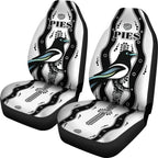 collingwood-car-seat-covers-pies-indigenous-white