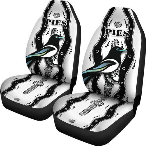 collingwood-car-seat-covers-pies-indigenous-white