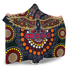 adelaide-hooded-blanket-indigenous-crows-1