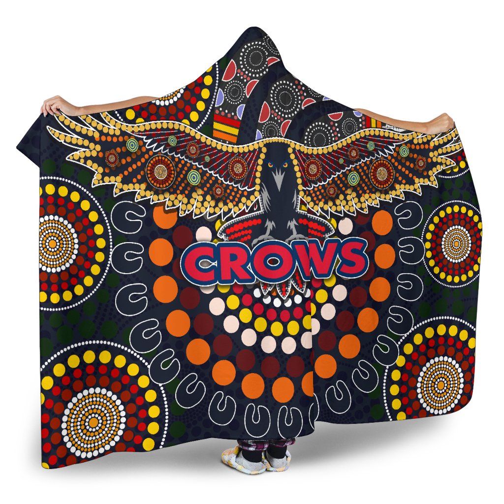 adelaide-hooded-blanket-indigenous-crows-1