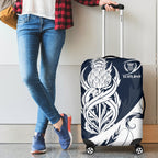 scottish-rugby-luggage-covers-thistle-vibes-navy