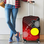 custom-aboriginal-luggage-covers-indigenous-circle-dot-painting-style