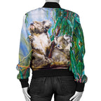bomber-jacket-koala-and-joey-jacket-3d-art-women