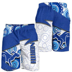 melbourne-all-over-print-mens-shorts-north-aboriginal