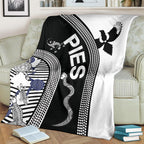 collingwood-premium-blanket-pies-unique-indigenous