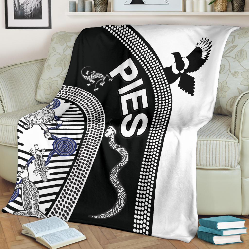 collingwood-premium-blanket-pies-unique-indigenous
