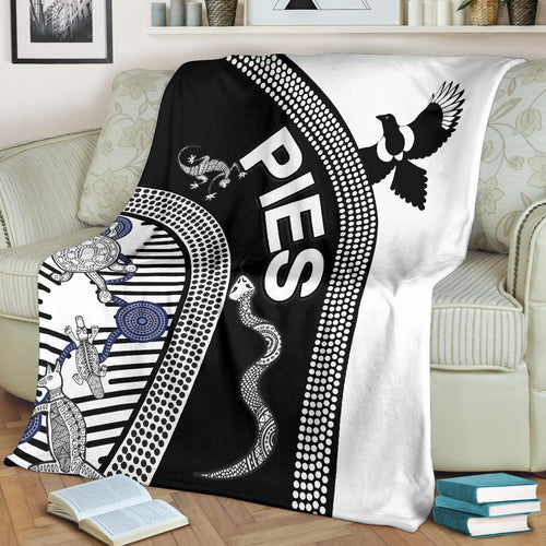 collingwood-premium-blanket-pies-unique-indigenous