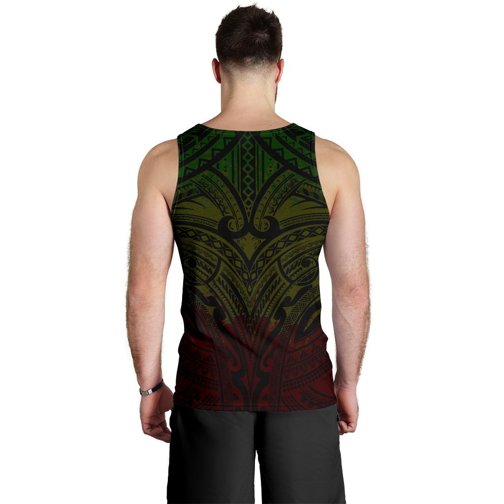new-zealand-mens-tank-top-maori-polynesian-tattoo-reggage