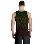 new-zealand-mens-tank-top-maori-polynesian-tattoo-reggage