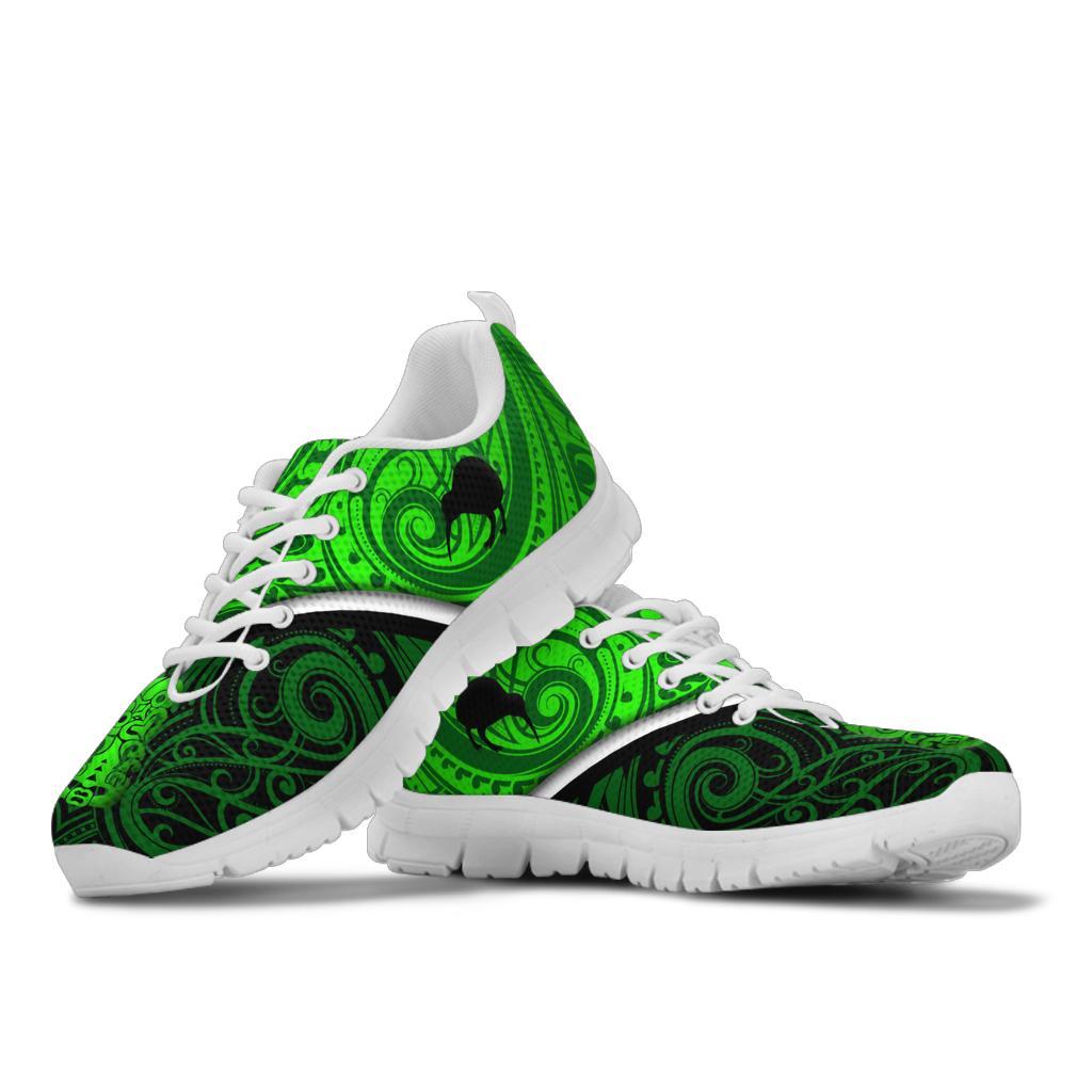 new-zealand-maori-rugby-sneakers-pride-version-green