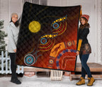 premium-quilt-flowers-on-the