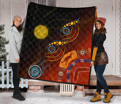 premium-quilt-flowers-on-the