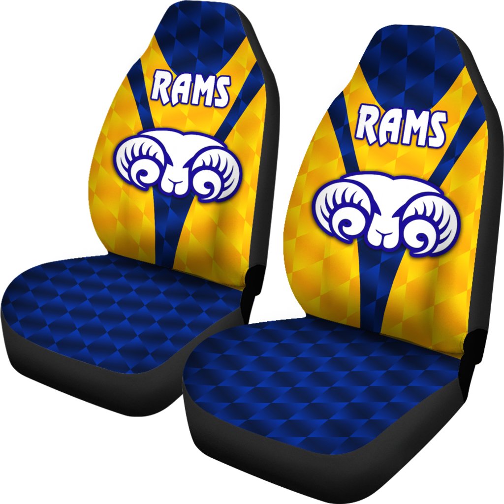adelaide-car-seat-covers-rams-merino-original-yellow