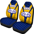 adelaide-car-seat-covers-rams-merino-original-yellow