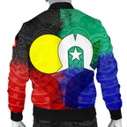 aboriginal-mens-bomber-jacket-australia-naidoc-week-indigenous-flag-style