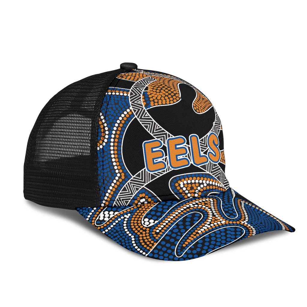 parramatta-cap-indigenous-version