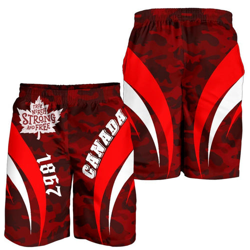 canada-true-north-strong-and-free-short