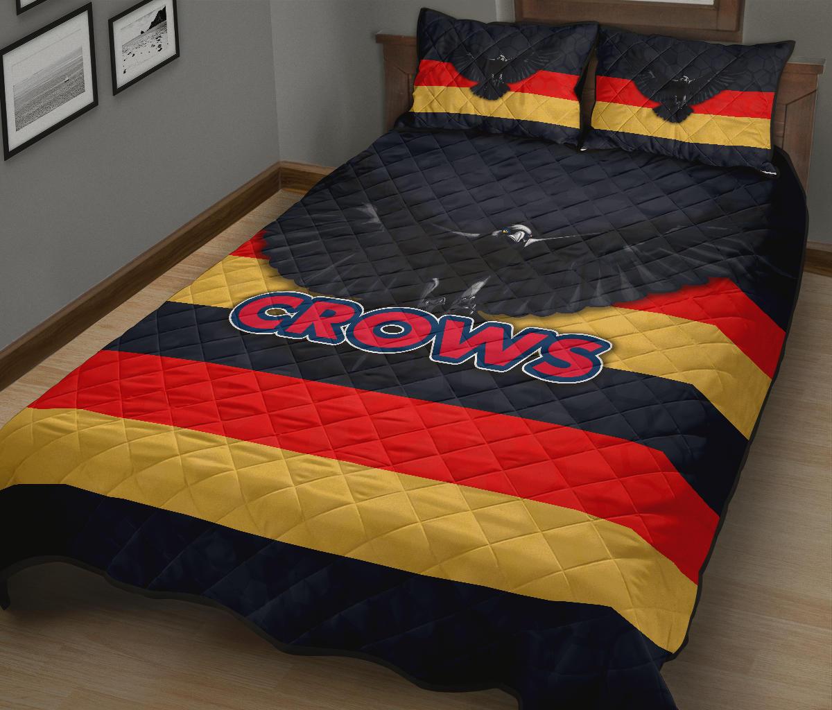 adelaide-quilt-bed-set-original-crows