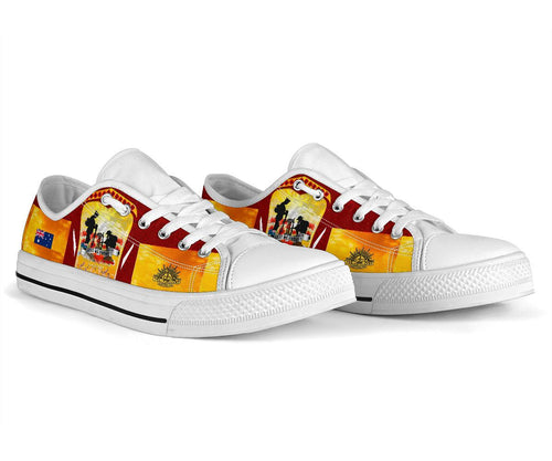 anzac-no-box-economy-low-tops-lest-we-forget-aboriginal-version