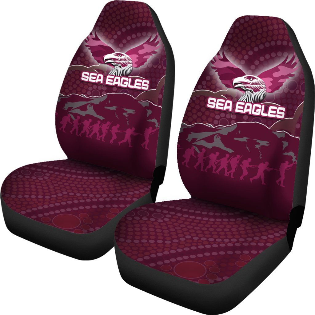 sea-eagles-car-seat-covers-anzac-country-style
