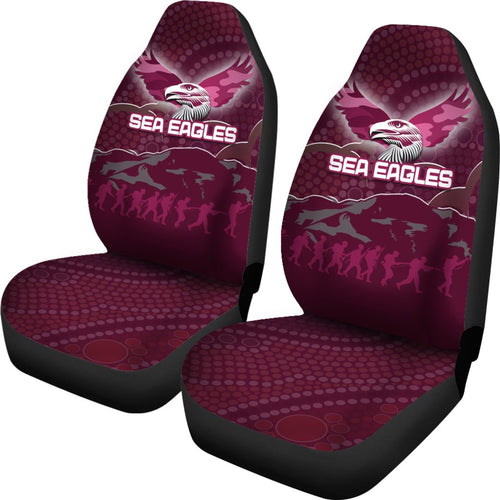 sea-eagles-car-seat-covers-anzac-country-style
