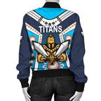 gold-coast-womens-bomber-jacket-titans-gladiator-simple-indigenous