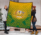aboriginal-premium-quilt-australia-rugby-and-coat-of-arms-ver01
