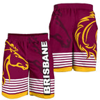 brisbane-broncos-all-over-print-mens-shorts