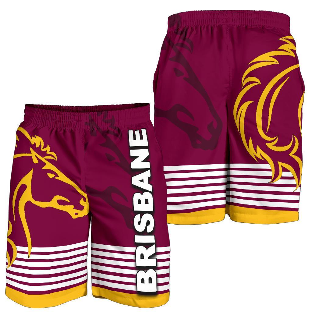 brisbane-broncos-all-over-print-mens-shorts