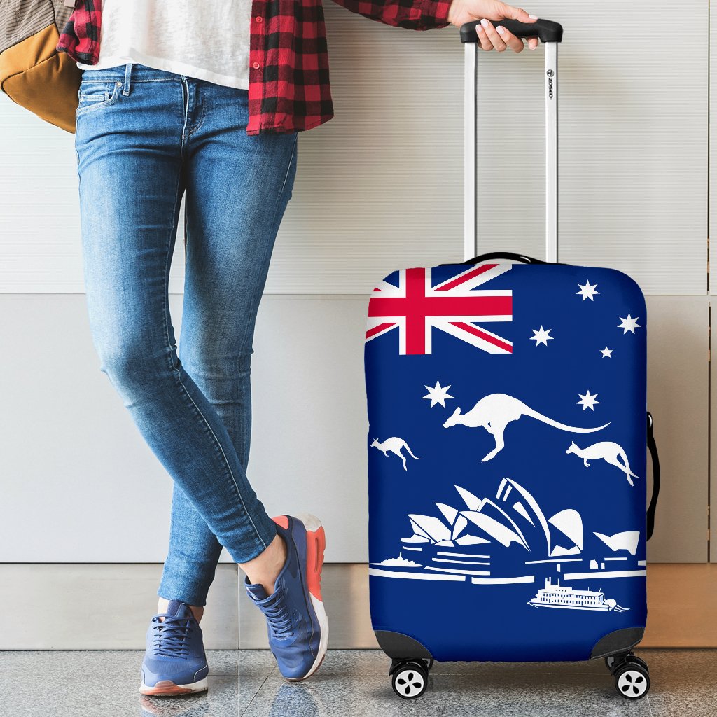 luggage-cover-opera-sydney-suitcase-aus-flag-kangaroo