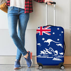 luggage-cover-opera-sydney-suitcase-aus-flag-kangaroo